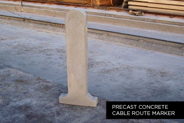 Pioneer Precast Concrete LLC